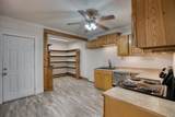 7804 Fm 834 - Photo 17