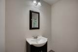7804 Fm 834 - Photo 19