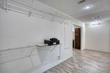 7804 Fm 834 - Photo 23