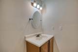 7804 Fm 834 - Photo 25