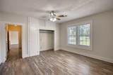 7804 Fm 834 - Photo 27