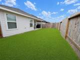 1135 Juniper Vista Drive - Photo 17