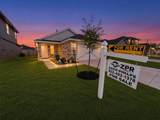 1135 Juniper Vista Drive - Photo 2