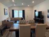 1135 Juniper Vista Drive - Photo 8