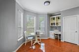 302 Pelican Drive - Photo 11