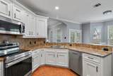 302 Pelican Drive - Photo 12