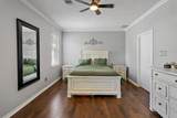 302 Pelican Drive - Photo 16