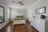 302 Pelican Drive - Photo 17