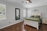 302 Pelican Drive - Photo 18