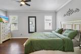 302 Pelican Drive - Photo 20