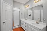 302 Pelican Drive - Photo 21