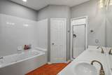 302 Pelican Drive - Photo 22