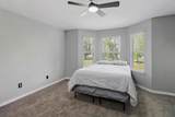 302 Pelican Drive - Photo 24