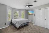 302 Pelican Drive - Photo 25