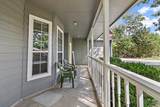 302 Pelican Drive - Photo 30