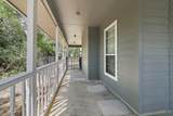302 Pelican Drive - Photo 31