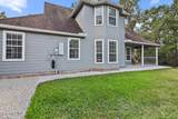 302 Pelican Drive - Photo 33
