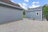 302 Pelican Drive - Photo 34