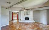 17302 Yorkglen Drive - Photo 2