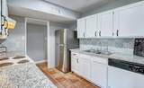 17302 Yorkglen Drive - Photo 3