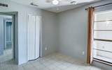 17302 Yorkglen Drive - Photo 5