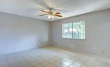 17302 Yorkglen Drive - Photo 6