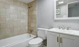 17302 Yorkglen Drive - Photo 7