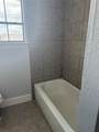 1125 Ann Street - Photo 7