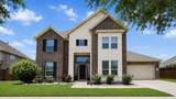 12119 Sandstone Circle - Photo 1