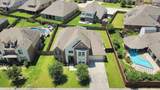 12119 Sandstone Circle - Photo 33