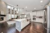 12119 Sandstone Circle - Photo 4