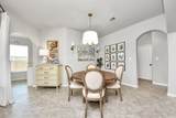 12119 Sandstone Circle - Photo 7
