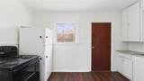 410 Clinton Park Street - Photo 15