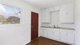 410 Clinton Park Street - Photo 16