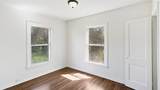 410 Clinton Park Street - Photo 4