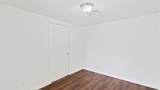 410 Clinton Park Street - Photo 7