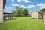 10842 Mesquite Drive - Photo 10