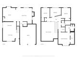 10842 Mesquite Drive - Photo 11