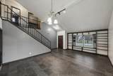 10842 Mesquite Drive - Photo 2