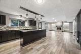 10842 Mesquite Drive - Photo 3