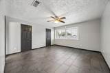 10842 Mesquite Drive - Photo 5