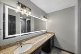 10842 Mesquite Drive - Photo 7