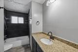 10842 Mesquite Drive - Photo 8