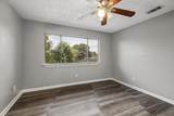 10842 Mesquite Drive - Photo 9