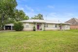 512 College Street - Photo 1