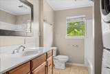 512 College Street - Photo 10