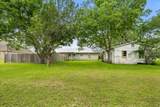 512 College Street - Photo 11