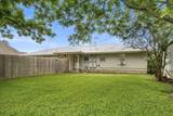 512 College Street - Photo 12