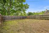512 College Street - Photo 13