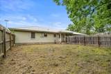 512 College Street - Photo 14
